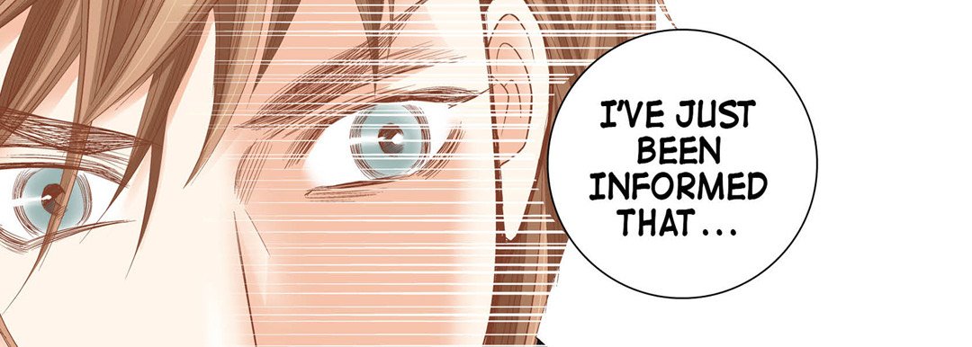 100% Perfect Girl 100% Perfect Girl EP 150 - Toomics page 22 - 