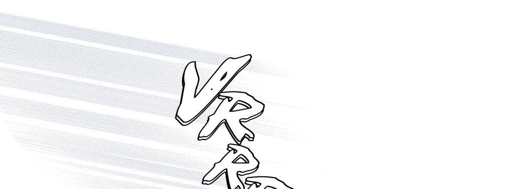 100% Perfect Girl 100% Perfect Girl EP 150 - Toomics page 25 - 