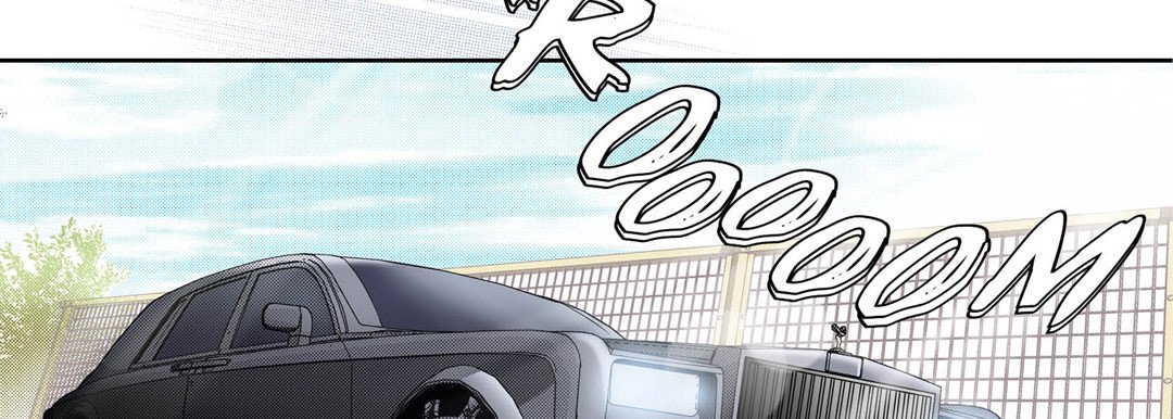 100% Perfect Girl 100% Perfect Girl EP 150 - Toomics page 26 - 