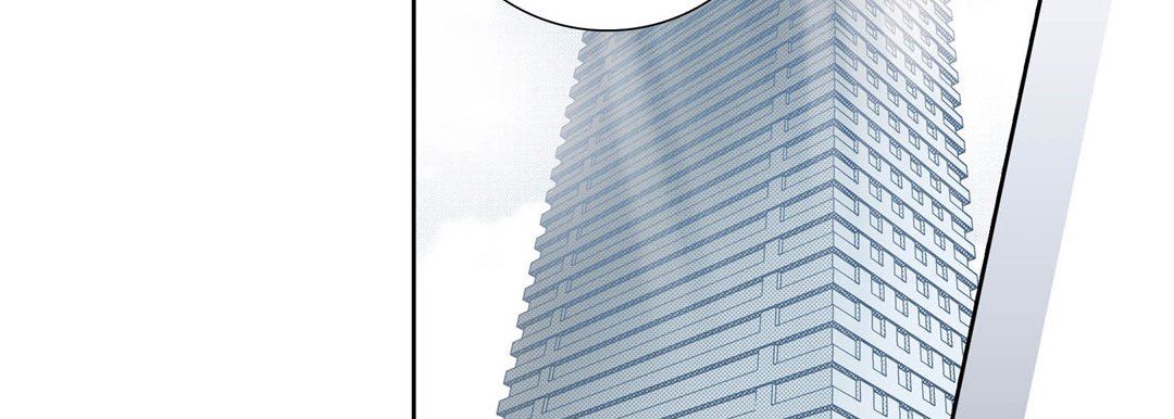 100% Perfect Girl 100% Perfect Girl EP 150 - Toomics page 31 - 