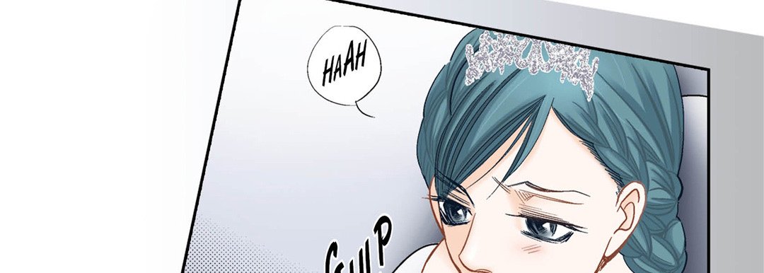 100% Perfect Girl 100% Perfect Girl EP 150 - Toomics page 34 - 