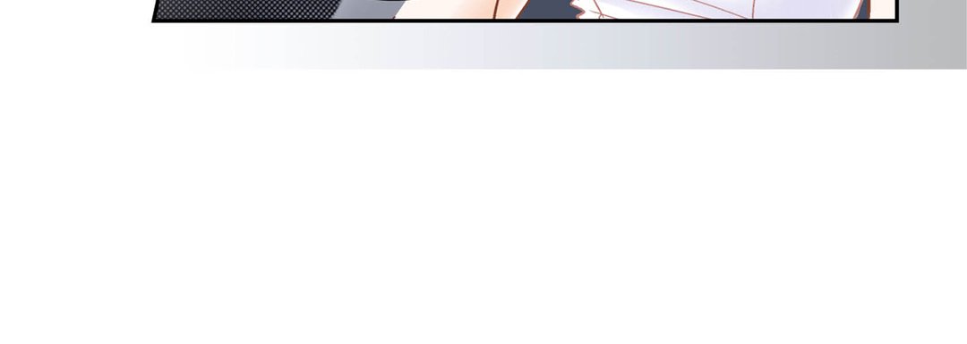 100% Perfect Girl 100% Perfect Girl EP 150 - Toomics page 36 - 
