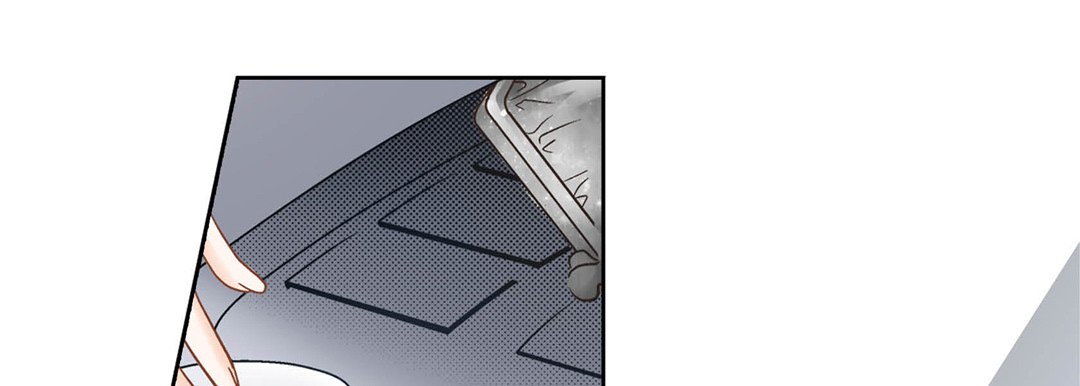 100% Perfect Girl 100% Perfect Girl EP 150 - Toomics page 37 - 