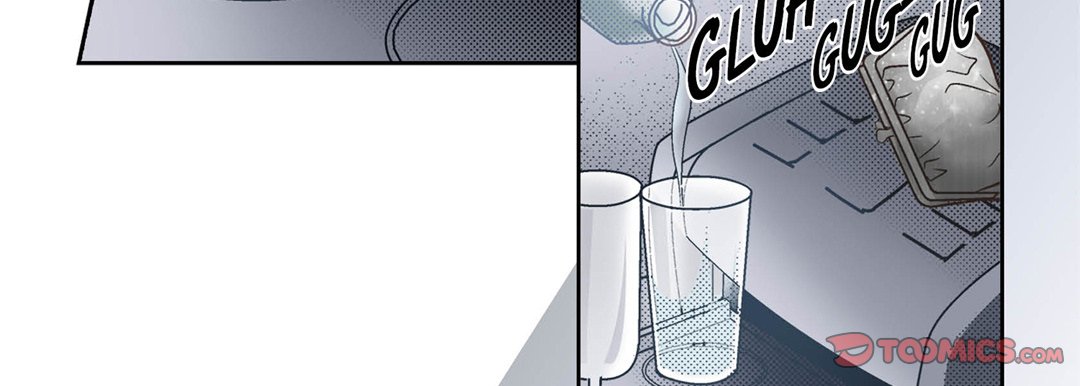 100% Perfect Girl 100% Perfect Girl EP 150 - Toomics page 39 - 