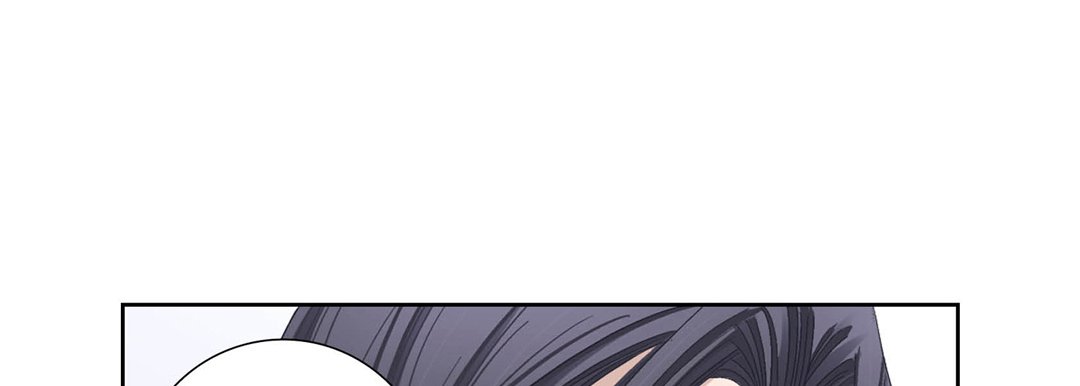 100% Perfect Girl 100% Perfect Girl EP 150 - Toomics page 41 - 