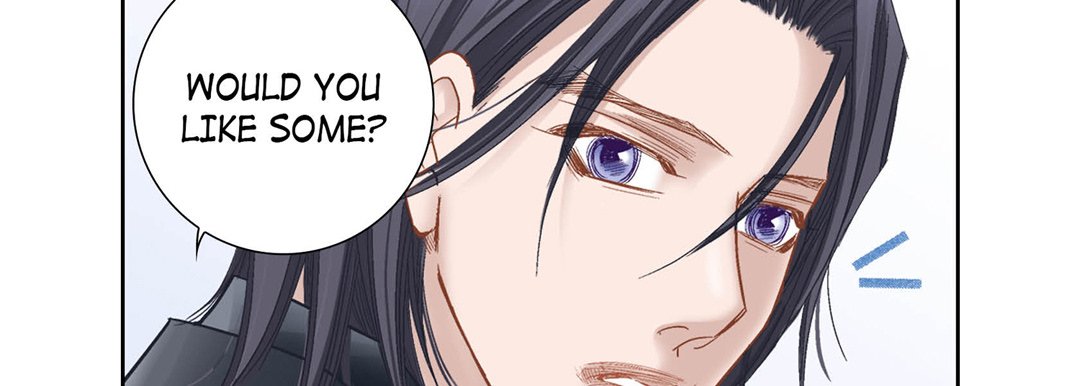 100% Perfect Girl 100% Perfect Girl EP 150 - Toomics page 42 - 