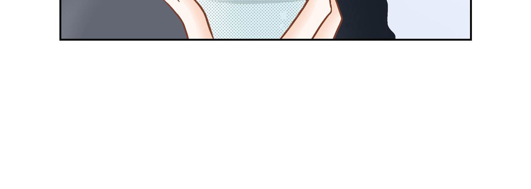 100% Perfect Girl 100% Perfect Girl EP 150 - Toomics page 44 - 