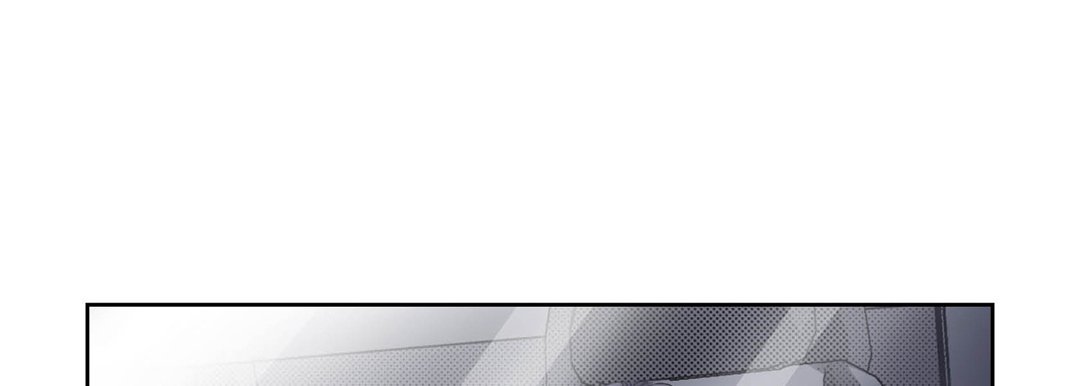 100% Perfect Girl 100% Perfect Girl EP 150 - Toomics page 45 - 