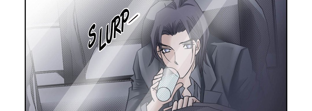 100% Perfect Girl 100% Perfect Girl EP 150 - Toomics page 46 - 