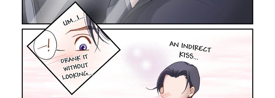 100% Perfect Girl 100% Perfect Girl EP 150 - Toomics page 47 - 