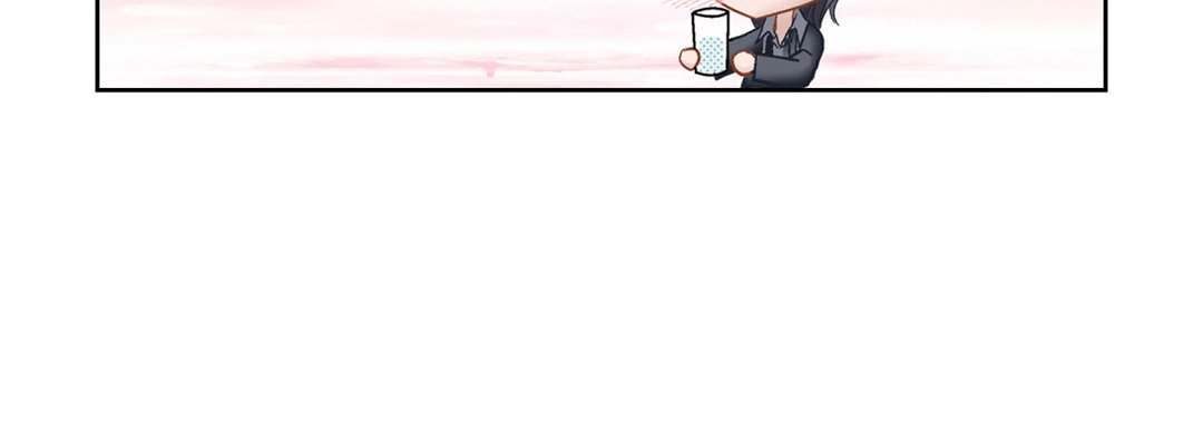 100% Perfect Girl 100% Perfect Girl EP 150 - Toomics page 48 - 