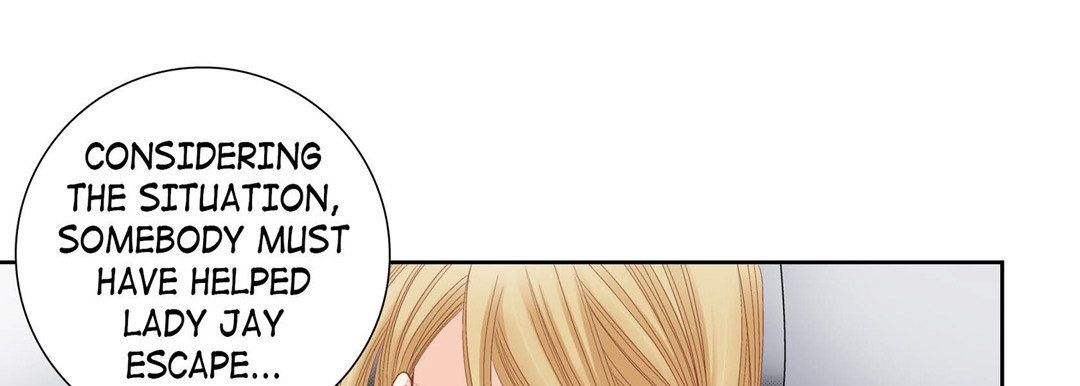 100% Perfect Girl 100% Perfect Girl EP 150 - Toomics page 49 - 