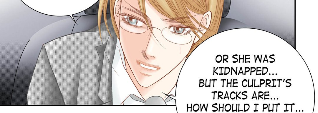 100% Perfect Girl 100% Perfect Girl EP 150 - Toomics page 50 - 