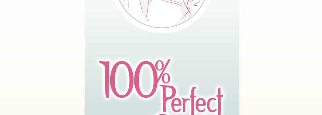 100% Perfect Girl 100% Perfect Girl EP 150 - Toomics page 6 - 