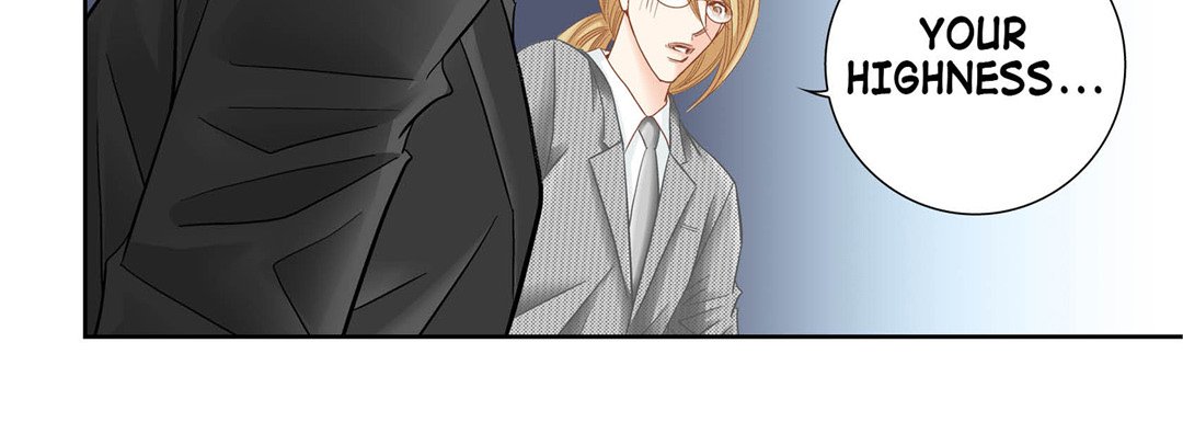 100% Perfect Girl 100% Perfect Girl EP 150 - Toomics page 52 - 