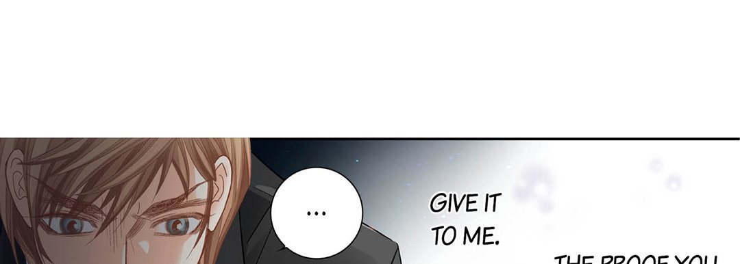 100% Perfect Girl 100% Perfect Girl EP 150 - Toomics page 53 - 