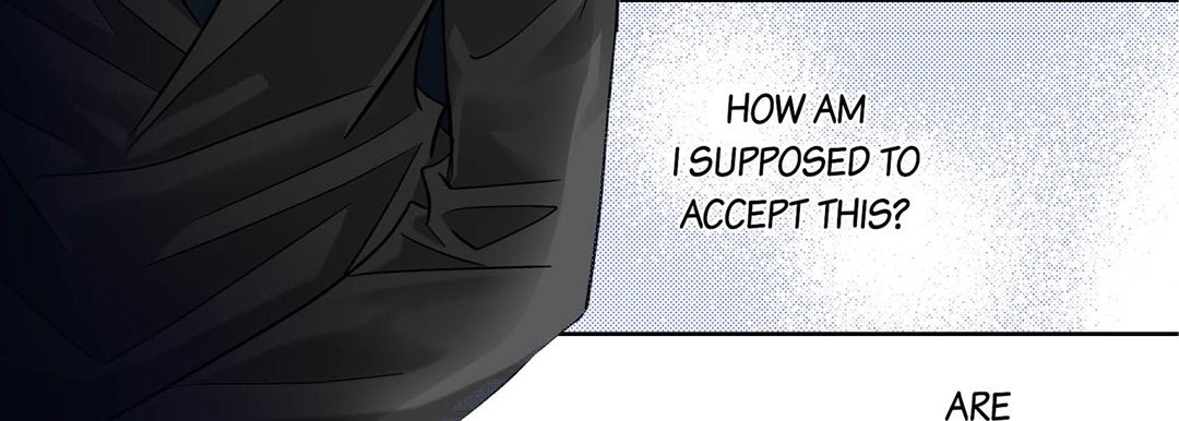 100% Perfect Girl 100% Perfect Girl EP 150 - Toomics page 55 - 