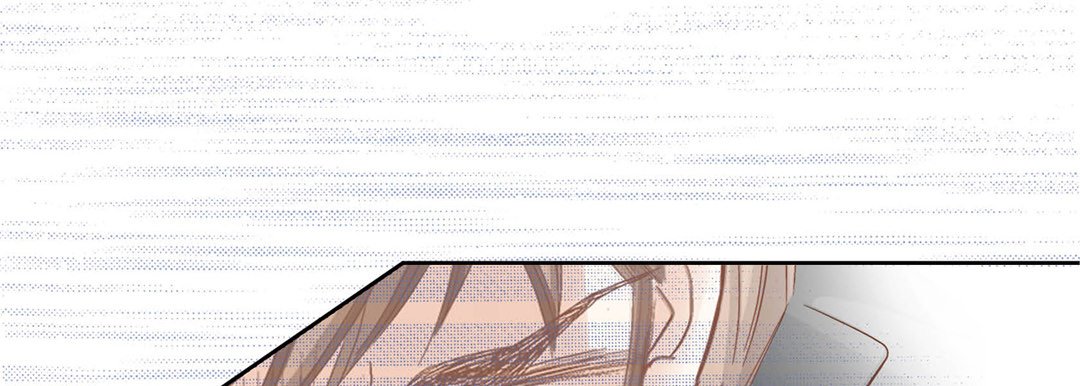 100% Perfect Girl 100% Perfect Girl EP 150 - Toomics page 57 - 