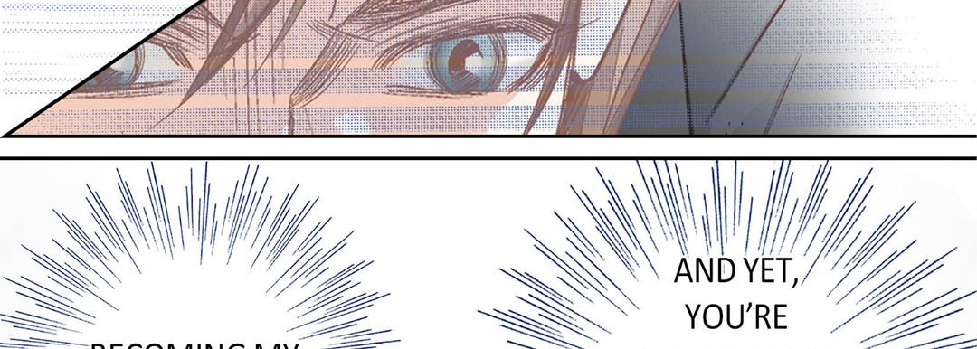 100% Perfect Girl 100% Perfect Girl EP 150 - Toomics page 58 - 