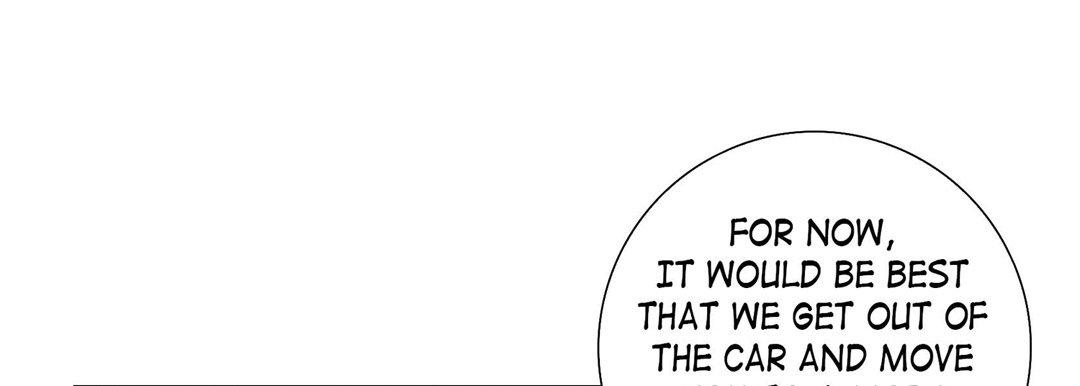 100% Perfect Girl 100% Perfect Girl EP 150 - Toomics page 65 - 