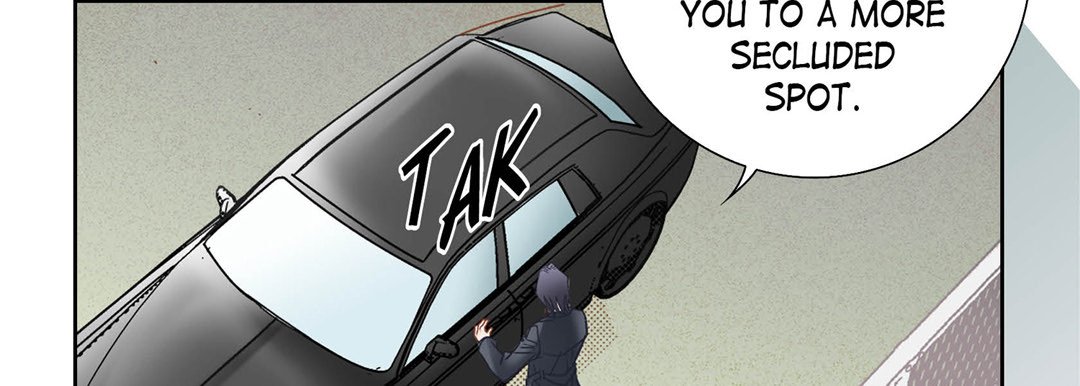 100% Perfect Girl 100% Perfect Girl EP 150 - Toomics page 66 - 