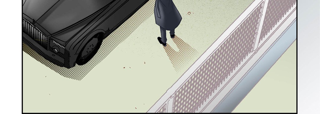 100% Perfect Girl 100% Perfect Girl EP 150 - Toomics page 67 - 
