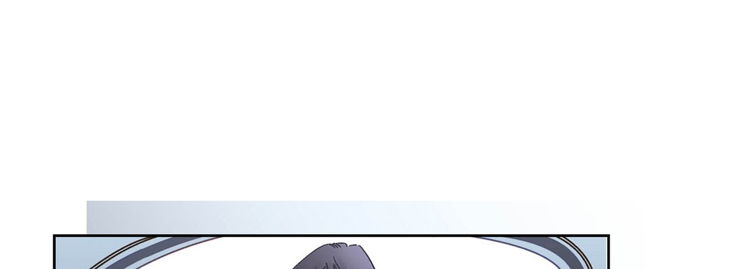 100% Perfect Girl 100% Perfect Girl EP 150 - Toomics page 69 - 