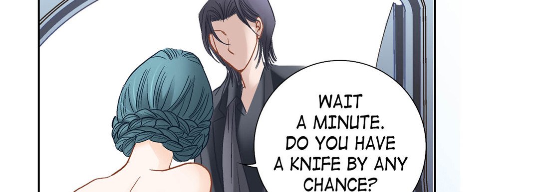 100% Perfect Girl 100% Perfect Girl EP 150 - Toomics page 70 - 
