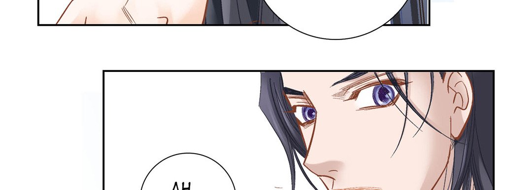 100% Perfect Girl 100% Perfect Girl EP 150 - Toomics page 71 - 
