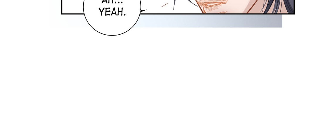 100% Perfect Girl 100% Perfect Girl EP 150 - Toomics page 72 - 