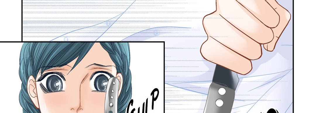100% Perfect Girl 100% Perfect Girl EP 150 - Toomics page 74 - 
