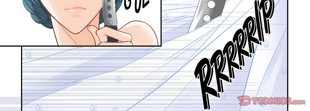 100% Perfect Girl 100% Perfect Girl EP 150 - Toomics page 75 - 