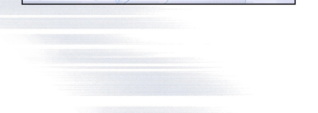 100% Perfect Girl 100% Perfect Girl EP 150 - Toomics page 76 - 