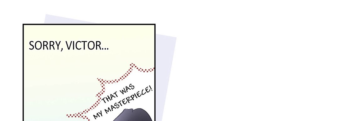 100% Perfect Girl 100% Perfect Girl EP 150 - Toomics page 77 - 