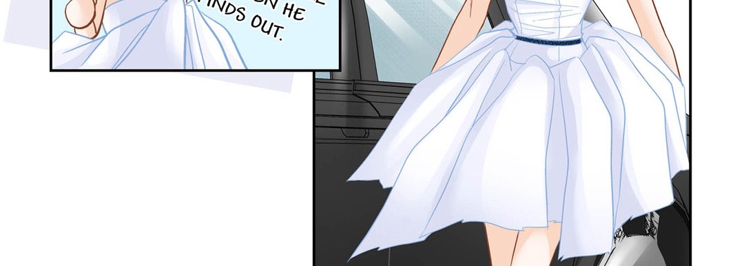 100% Perfect Girl 100% Perfect Girl EP 150 - Toomics page 79 - 