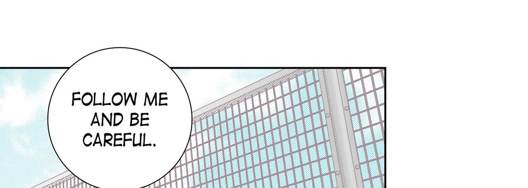 100% Perfect Girl 100% Perfect Girl EP 150 - Toomics page 81 - 