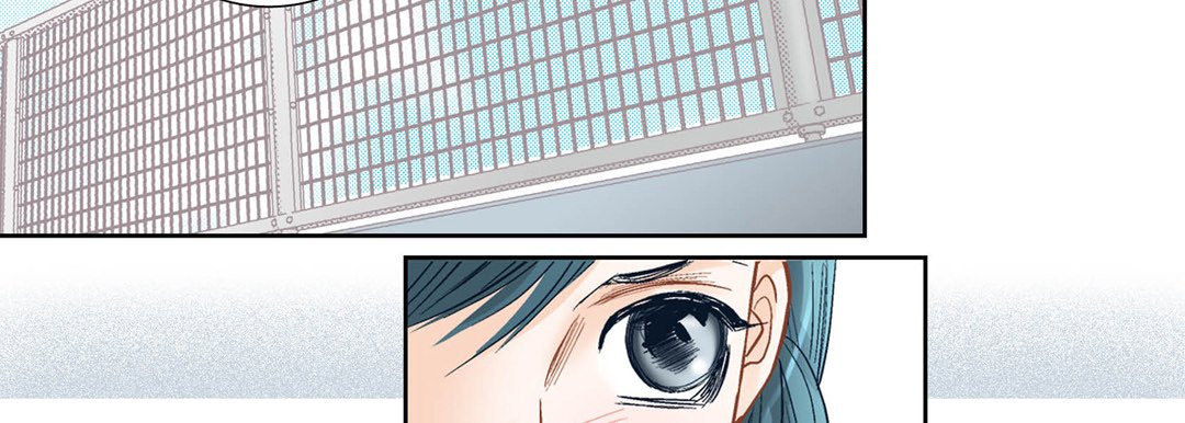 100% Perfect Girl 100% Perfect Girl EP 150 - Toomics page 82 - 