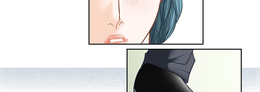 100% Perfect Girl 100% Perfect Girl EP 150 - Toomics page 83 - 