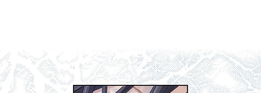 100% Perfect Girl 100% Perfect Girl EP 150 - Toomics page 85 - 