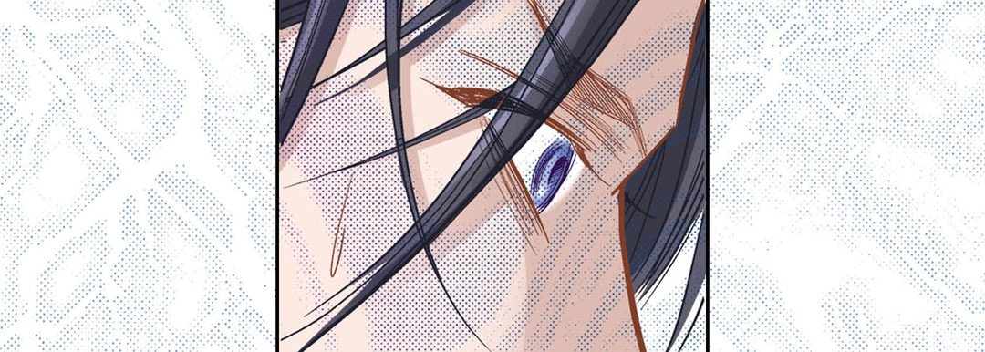 100% Perfect Girl 100% Perfect Girl EP 150 - Toomics page 86 - 