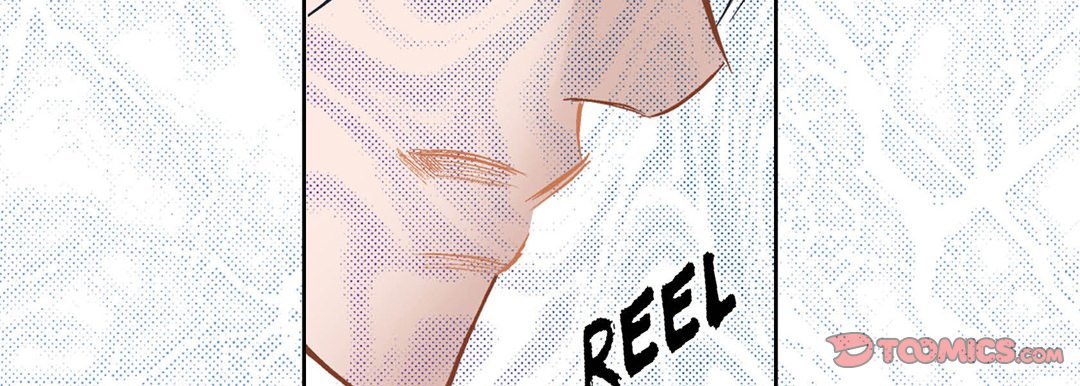 100% Perfect Girl 100% Perfect Girl EP 150 - Toomics page 87 - 