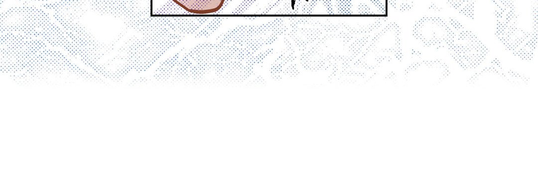 100% Perfect Girl 100% Perfect Girl EP 150 - Toomics page 88 - 
