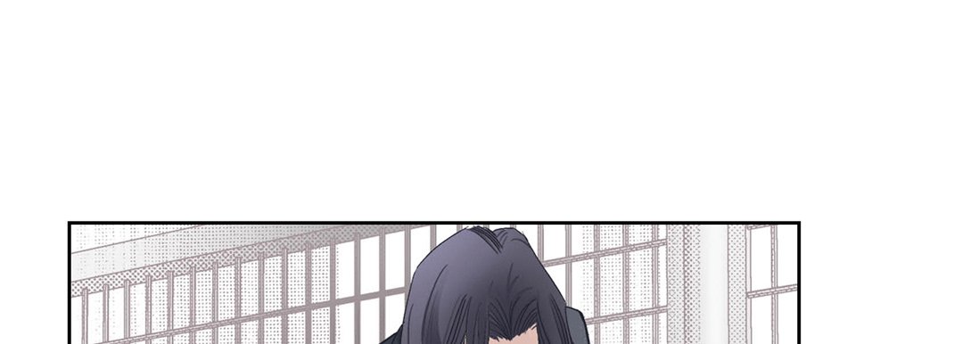 100% Perfect Girl 100% Perfect Girl EP 150 - Toomics page 89 - 
