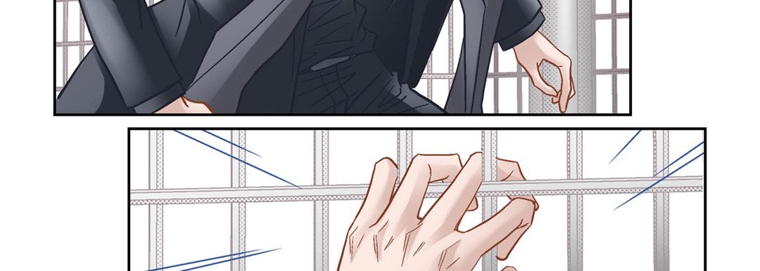 100% Perfect Girl 100% Perfect Girl EP 150 - Toomics page 91 - 