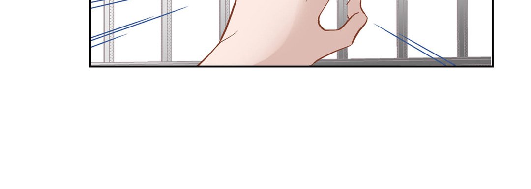 100% Perfect Girl 100% Perfect Girl EP 150 - Toomics page 92 - 