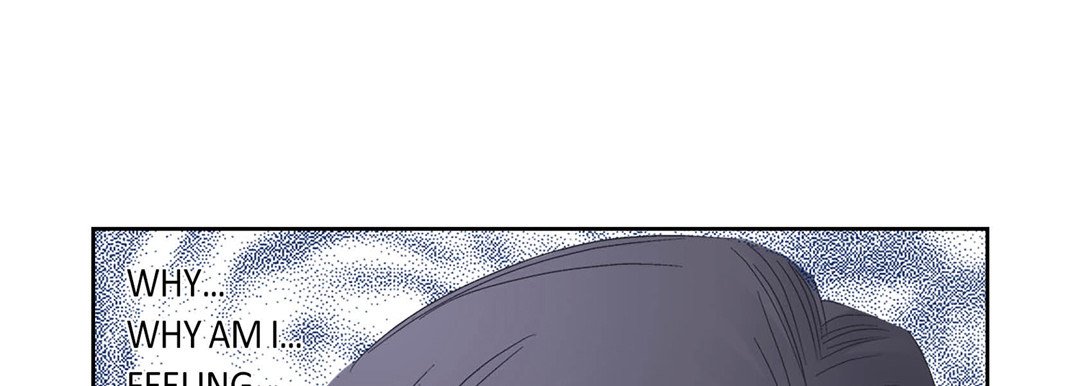 100% Perfect Girl 100% Perfect Girl EP 150 - Toomics page 93 - 