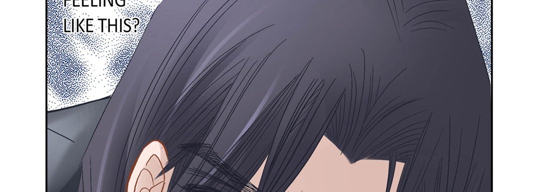 100% Perfect Girl 100% Perfect Girl EP 150 - Toomics page 94 - 