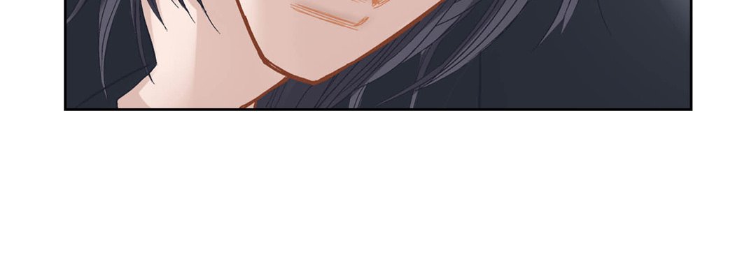 100% Perfect Girl 100% Perfect Girl EP 150 - Toomics page 96 - 