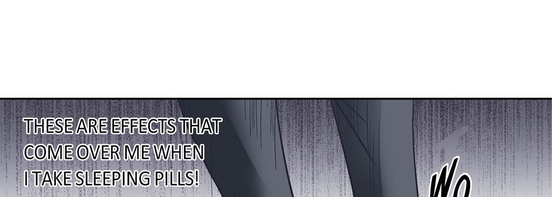 100% Perfect Girl 100% Perfect Girl EP 150 - Toomics page 97 - 