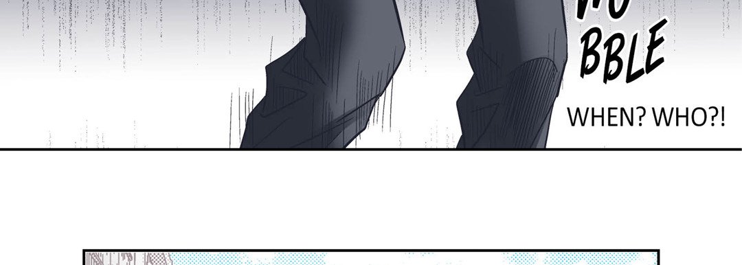 100% Perfect Girl 100% Perfect Girl EP 150 - Toomics page 98 - 